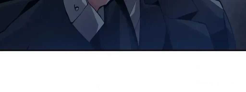 Bottom Piece Chapter 1.3 page 68 - 