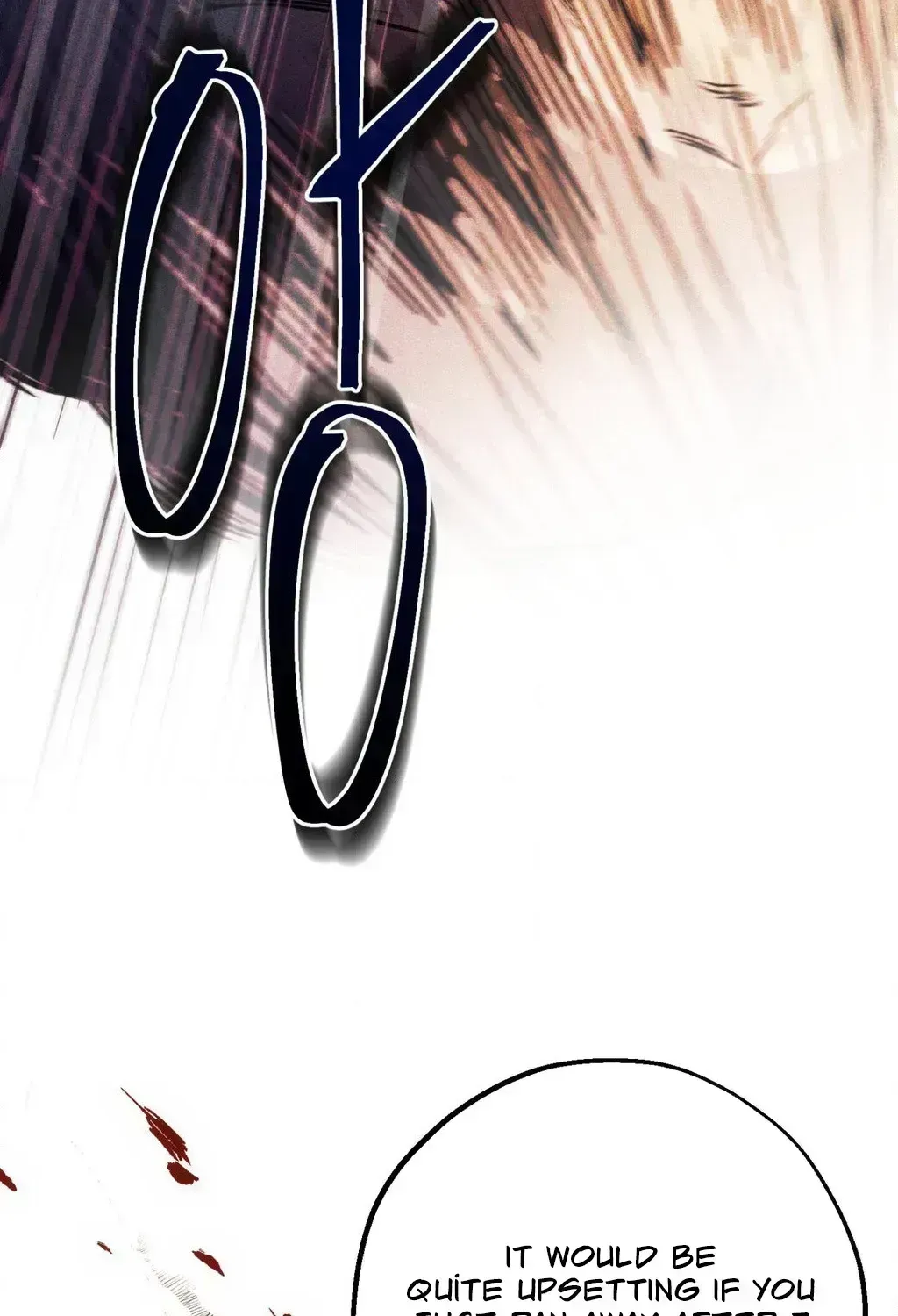 Bottom Piece Chapter 1.3 page 73 - 