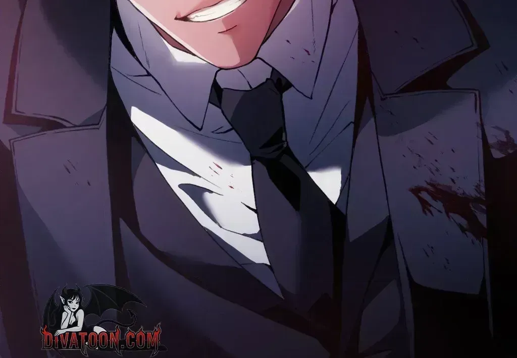 Bottom Piece Chapter 1.3 page 77 - 