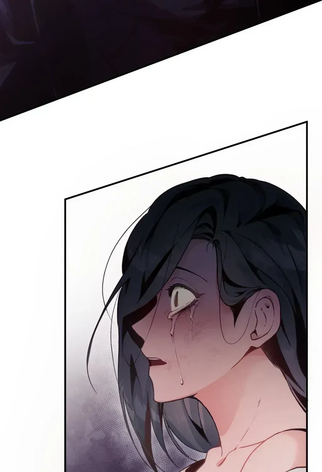 Bottom Piece Chapter 1.3 page 78 - 