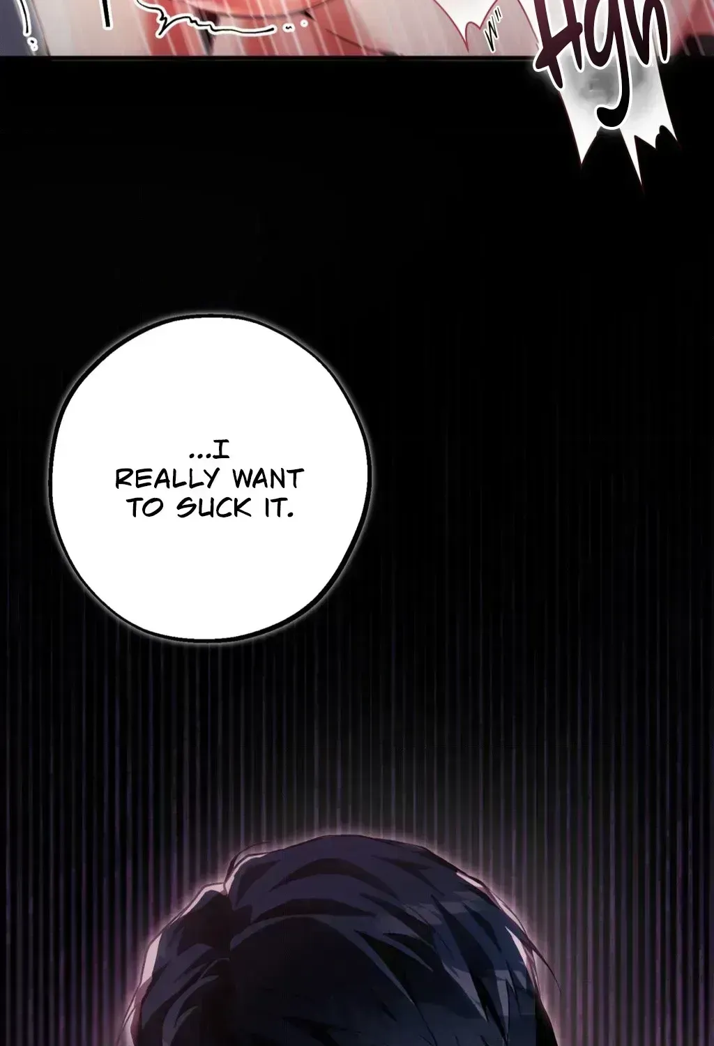 Bottom Piece Chapter 1.3 page 92 - 