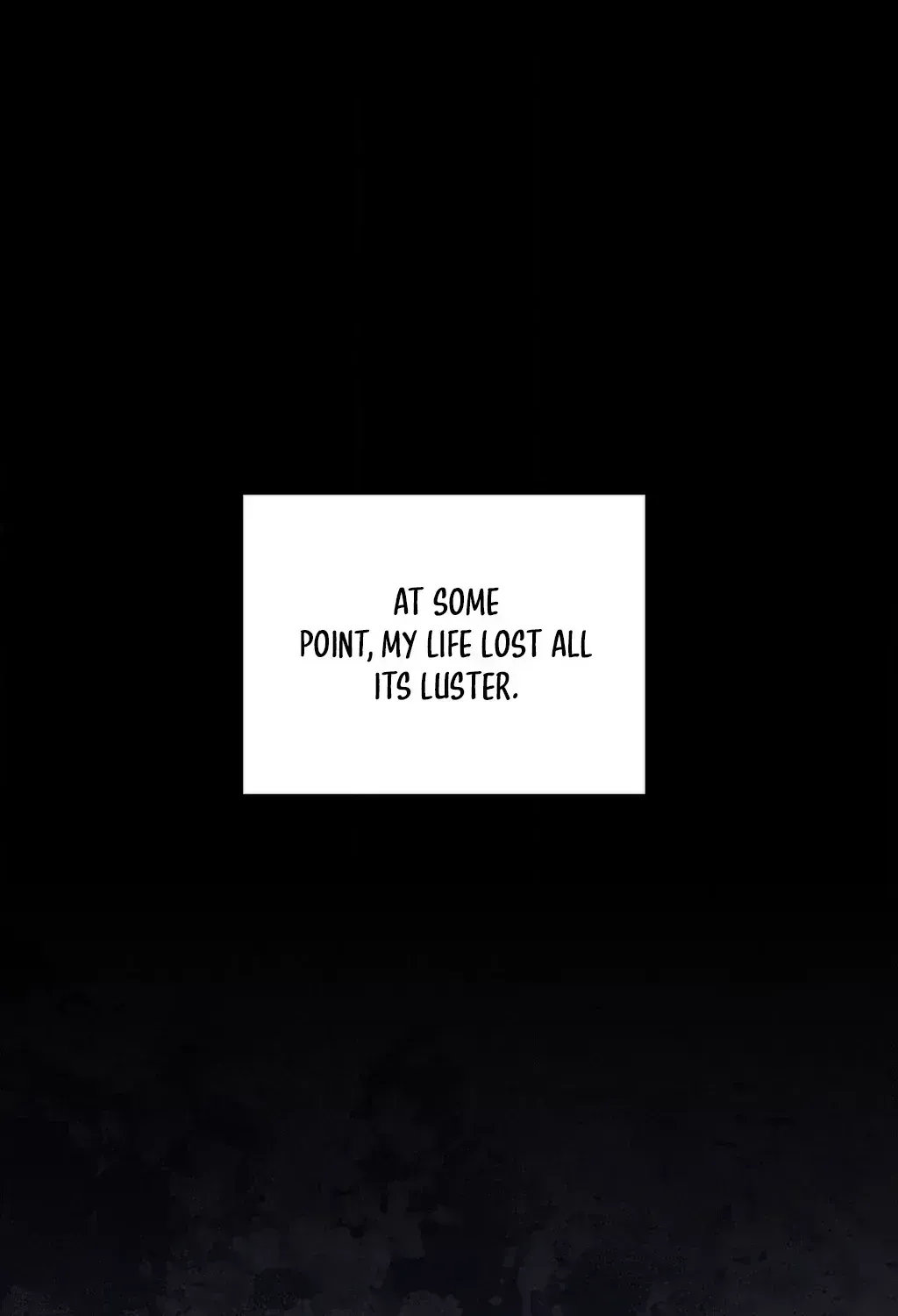 Bottom Piece Chapter 1.4 page 2 - 