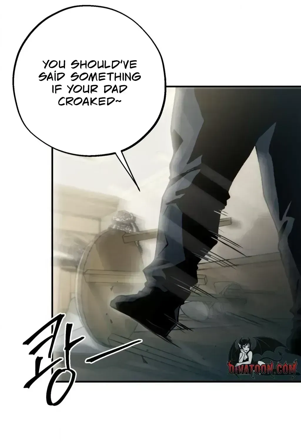 Bottom Piece Chapter 1.4 page 12 - 