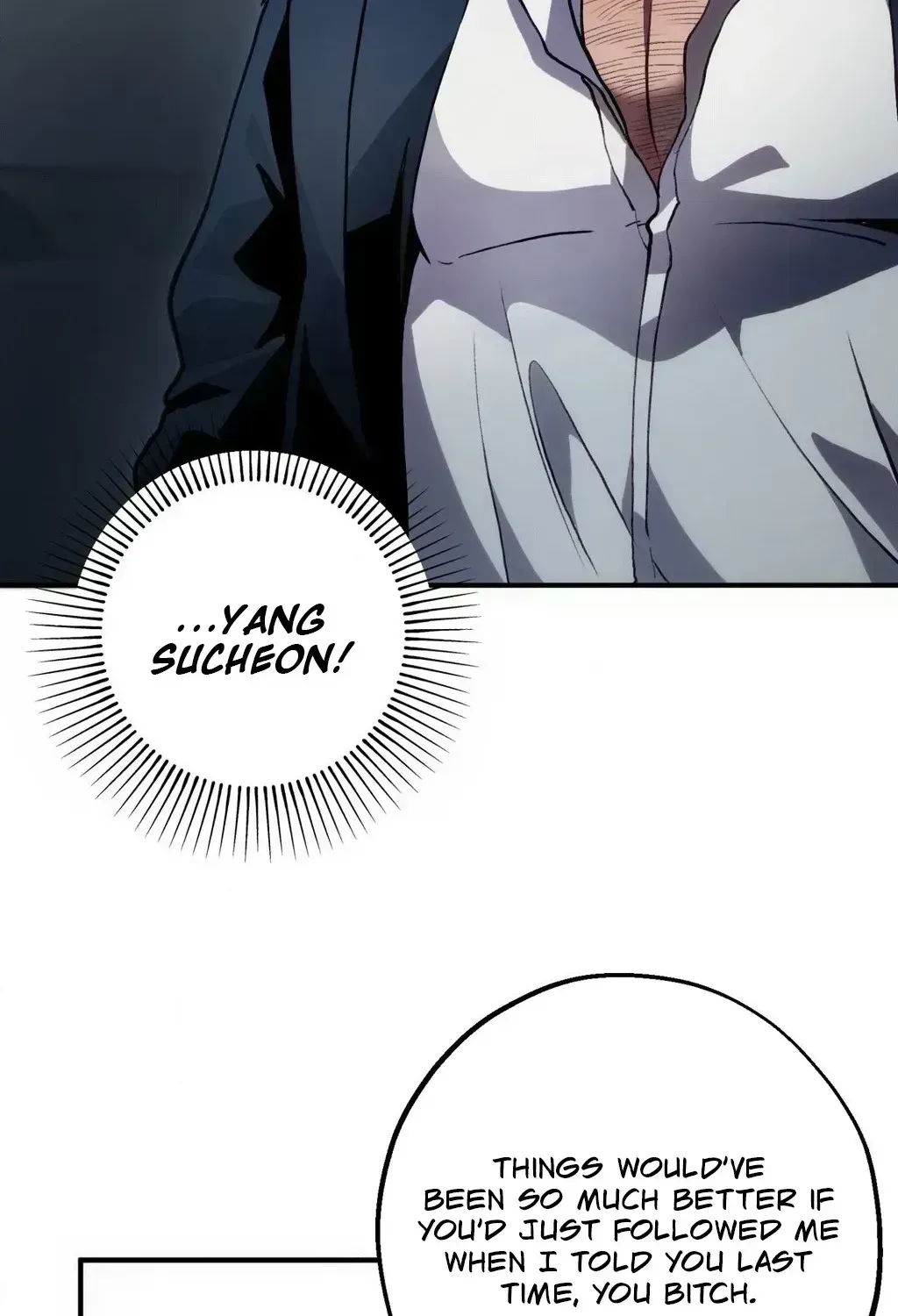 Bottom Piece Chapter 1.4 page 14 - 
