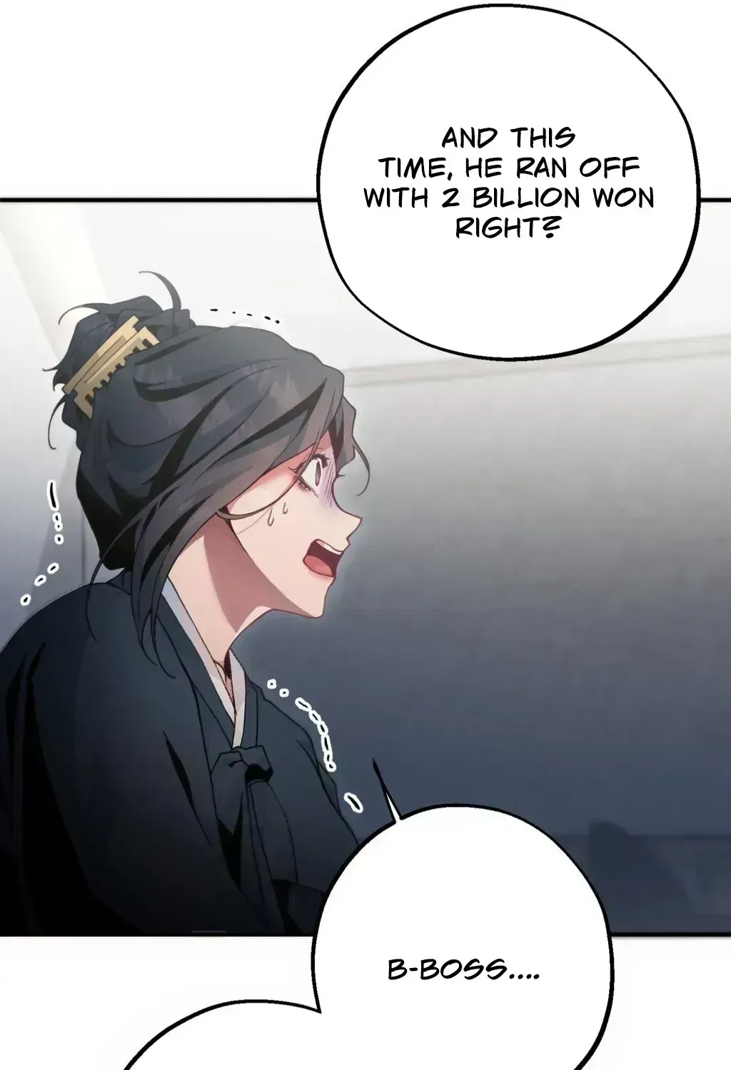 Bottom Piece Chapter 1.4 page 20 - 