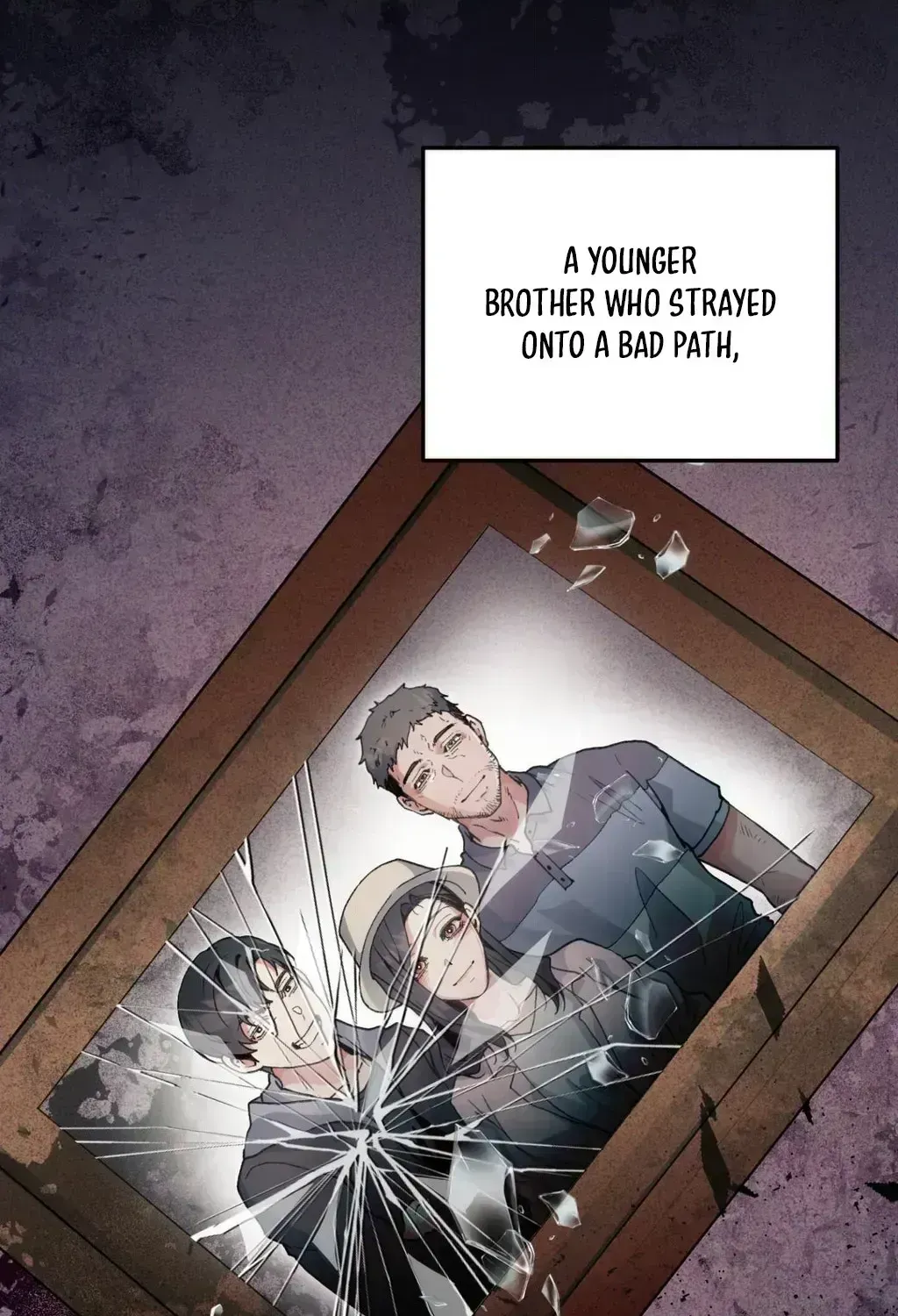 Bottom Piece Chapter 1.4 page 3 - 