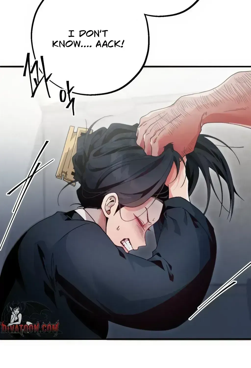Bottom Piece Chapter 1.4 page 21 - 