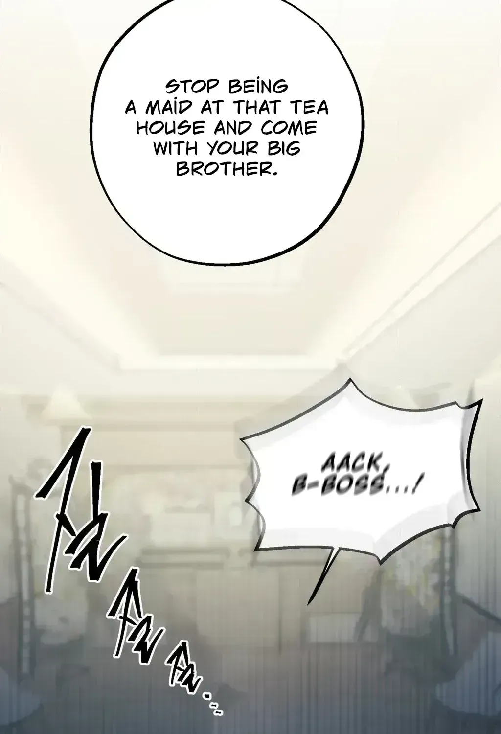 Bottom Piece Chapter 1.4 page 23 - 