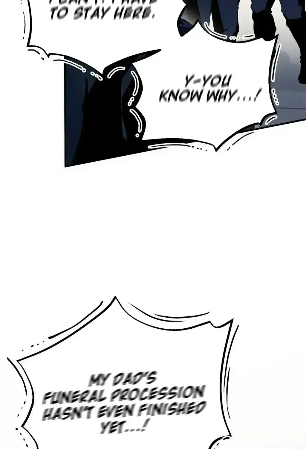 Bottom Piece Chapter 1.4 page 27 - 