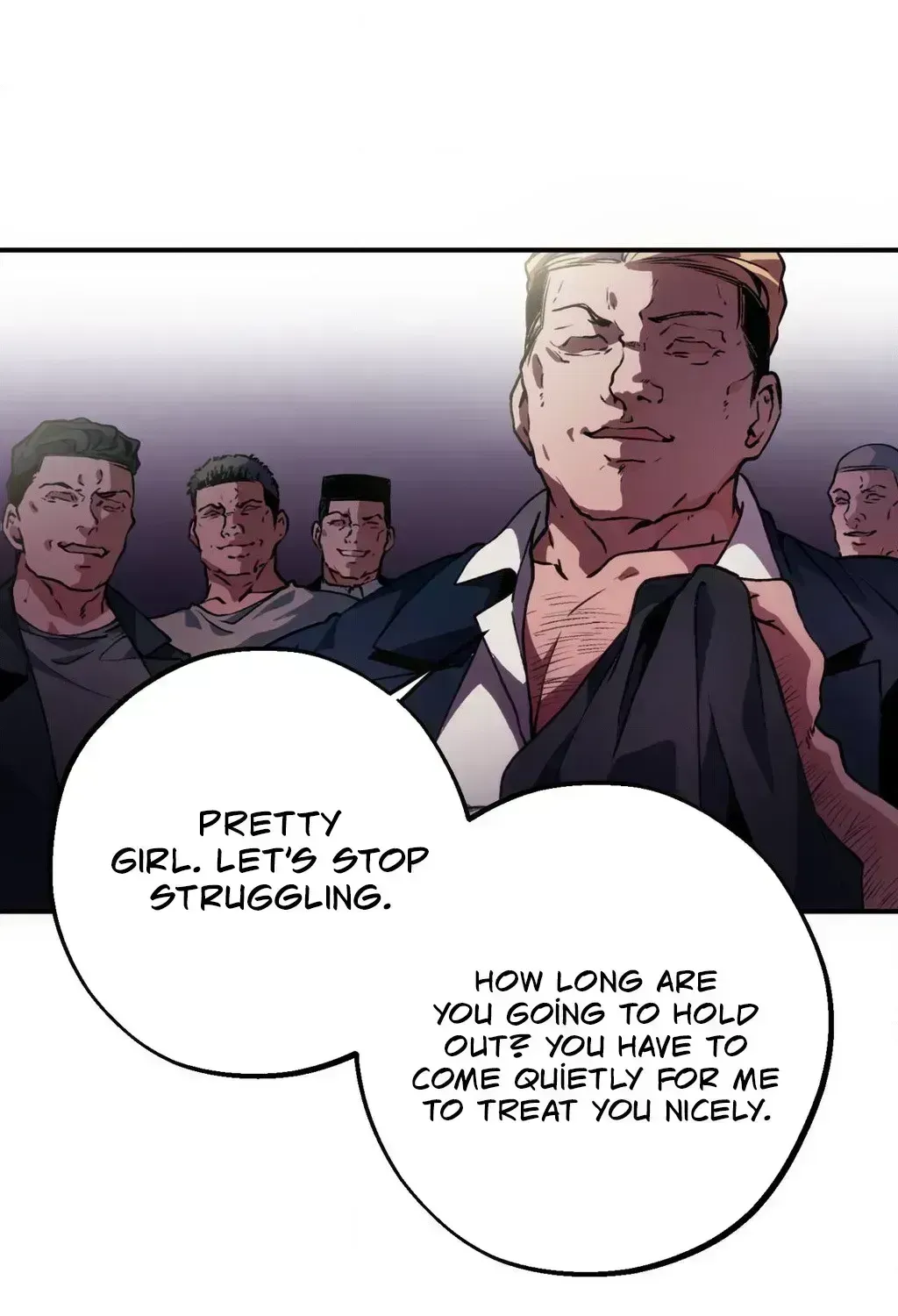 Bottom Piece Chapter 1.4 page 34 - 