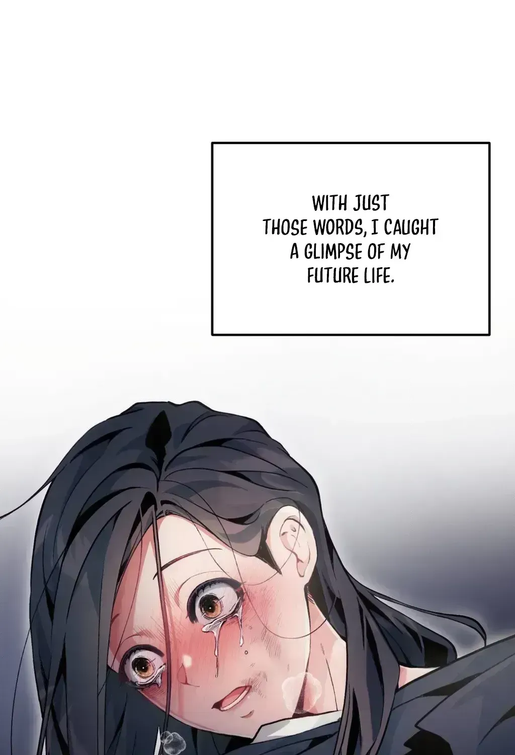 Bottom Piece Chapter 1.4 page 35 - 