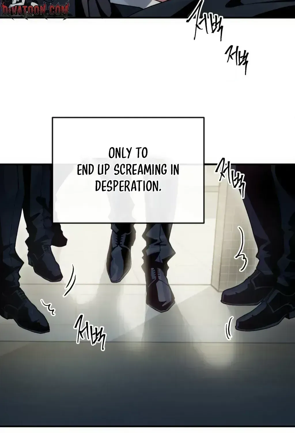 Bottom Piece Chapter 1.4 page 37 - 