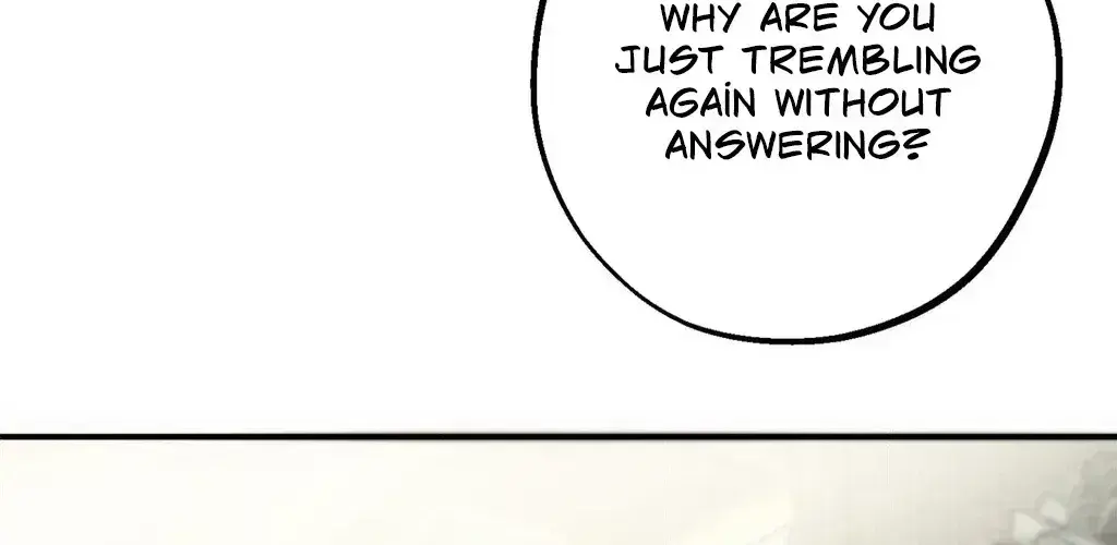 Bottom Piece Chapter 1.4 page 39 - 
