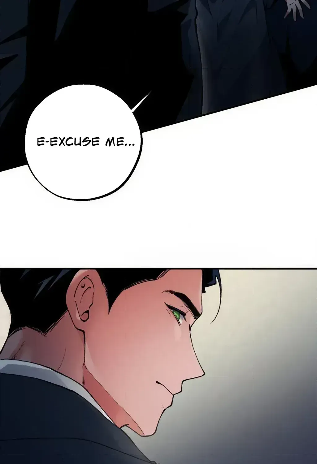 Bottom Piece Chapter 1.4 page 50 - 