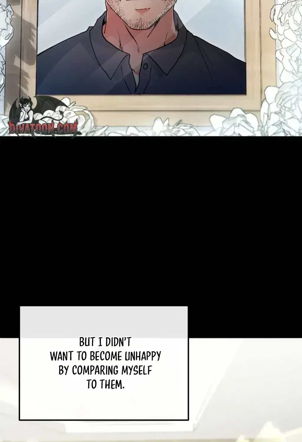 Bottom Piece Chapter 1.4 page 6 - 