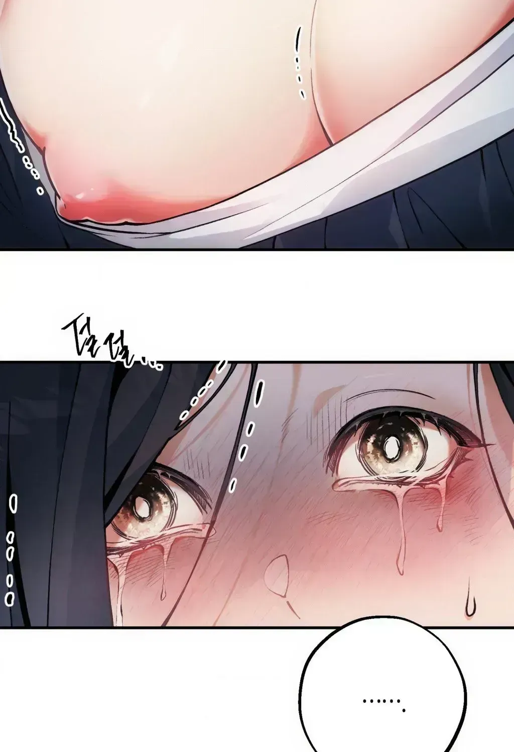 Bottom Piece Chapter 1.4 page 53 - 