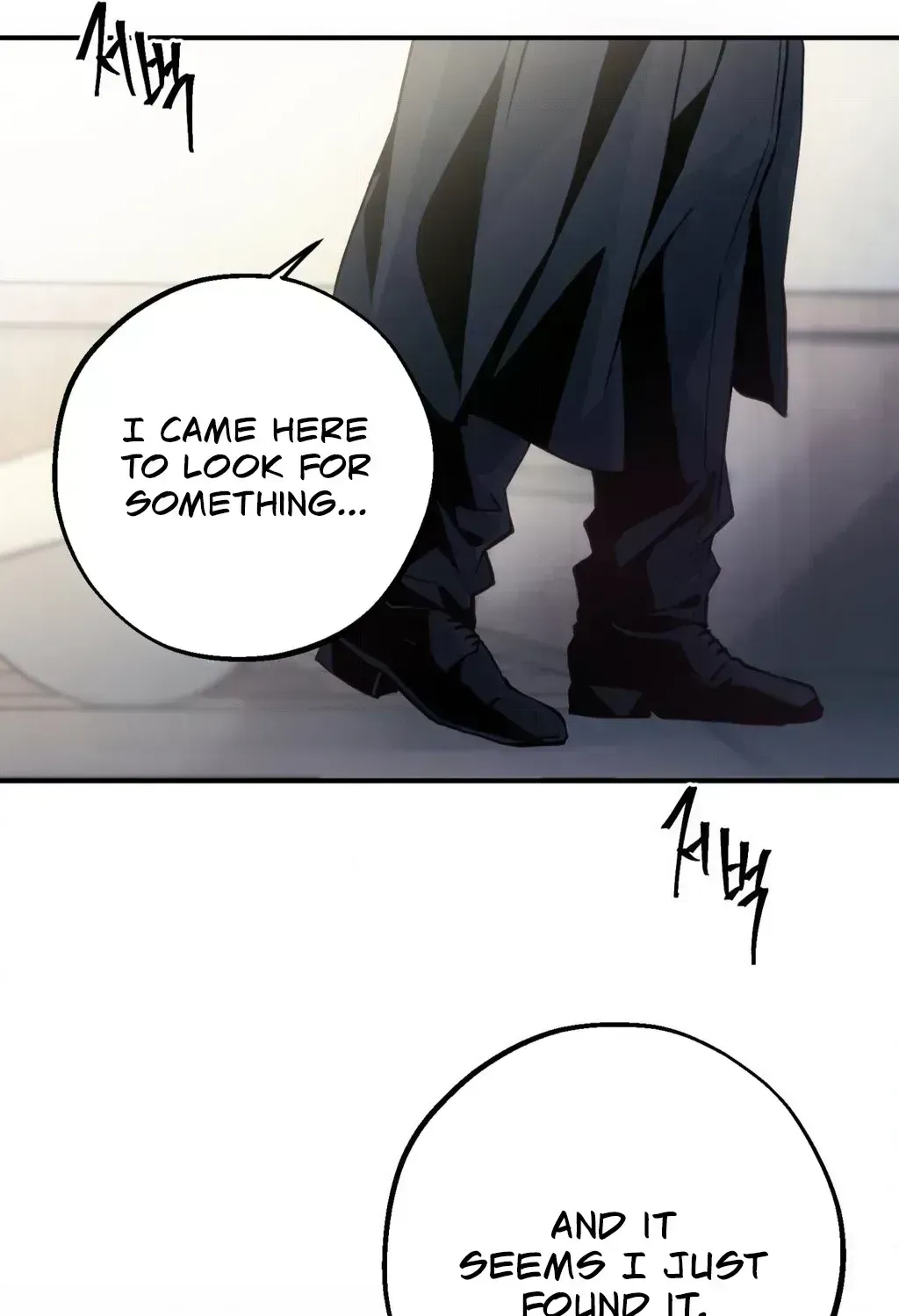 Bottom Piece Chapter 1.4 page 59 - 
