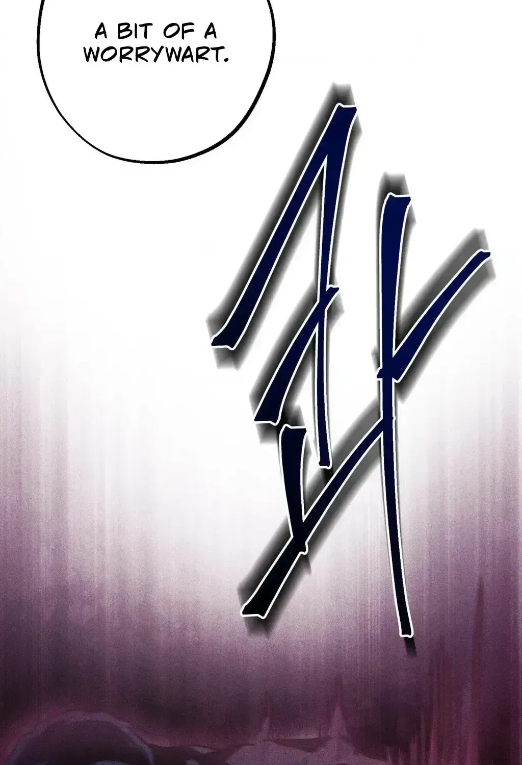 Bottom Piece Chapter 1.4 page 71 - 