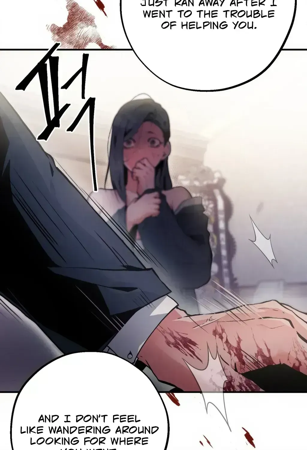 Bottom Piece Chapter 1.4 page 74 - 