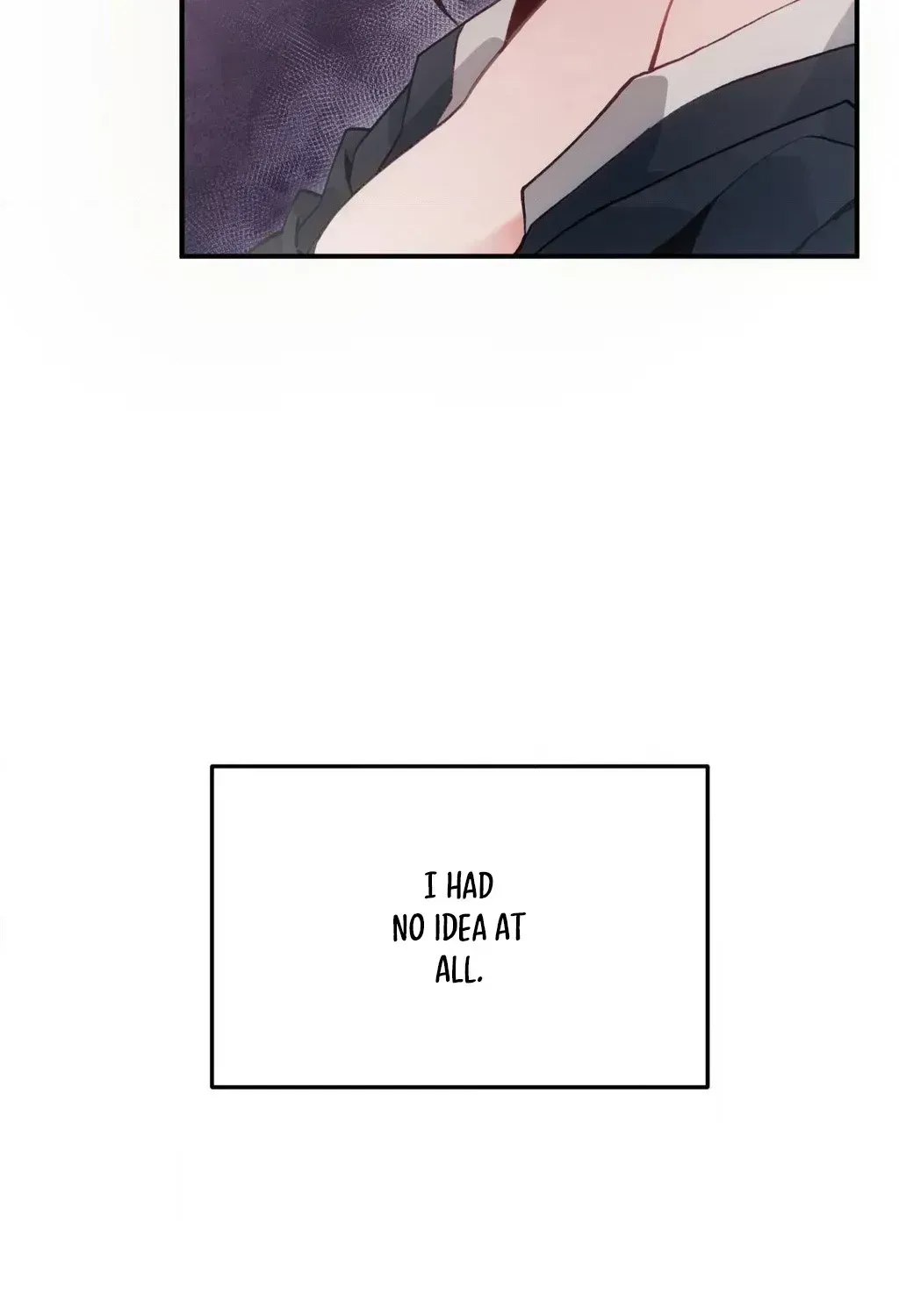 Bottom Piece Chapter 1.4 page 79 - 