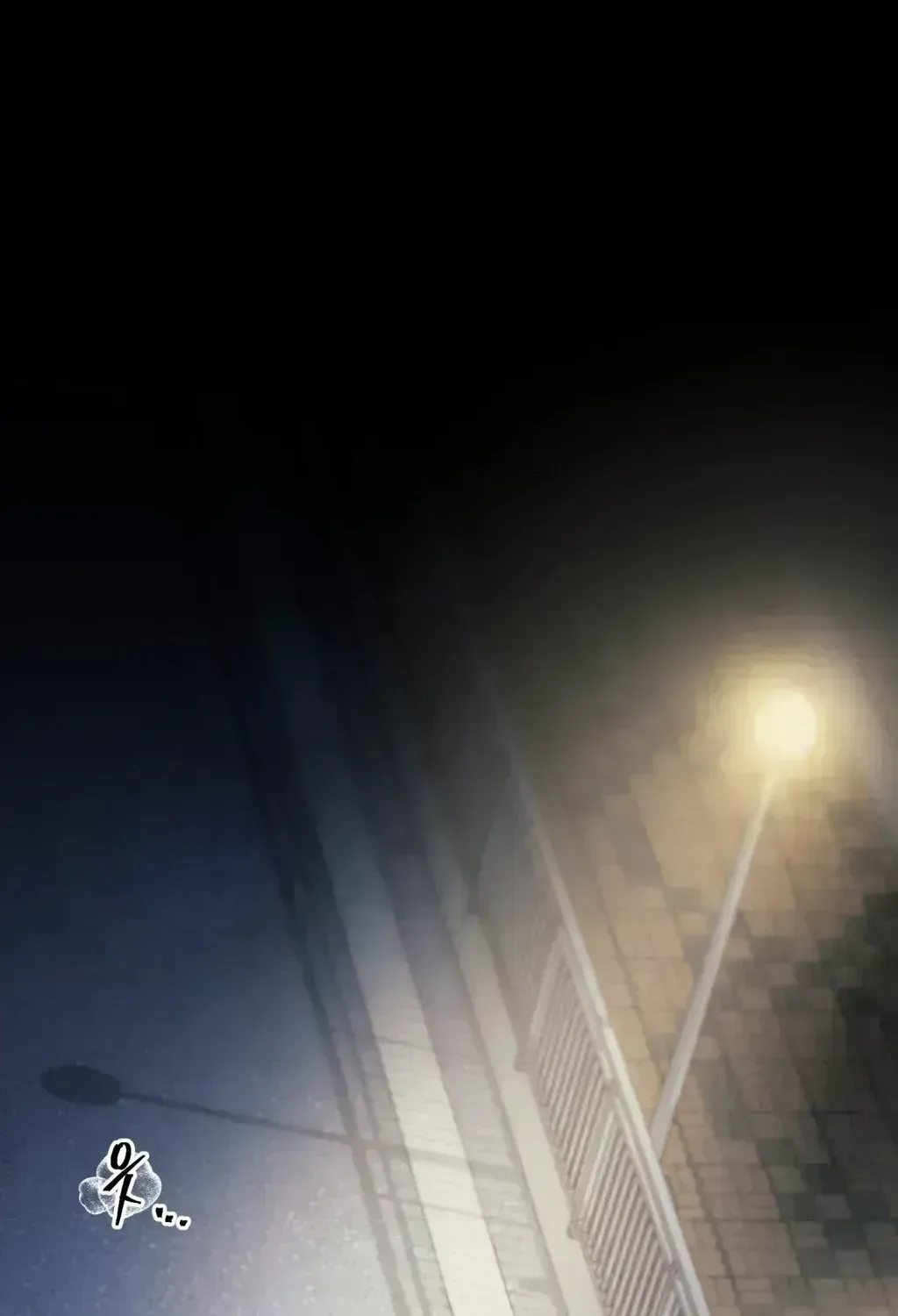Bottom Piece Chapter 1.4 page 81 - 