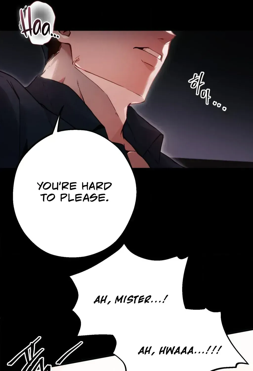 Bottom Piece Chapter 1.4 page 86 - 