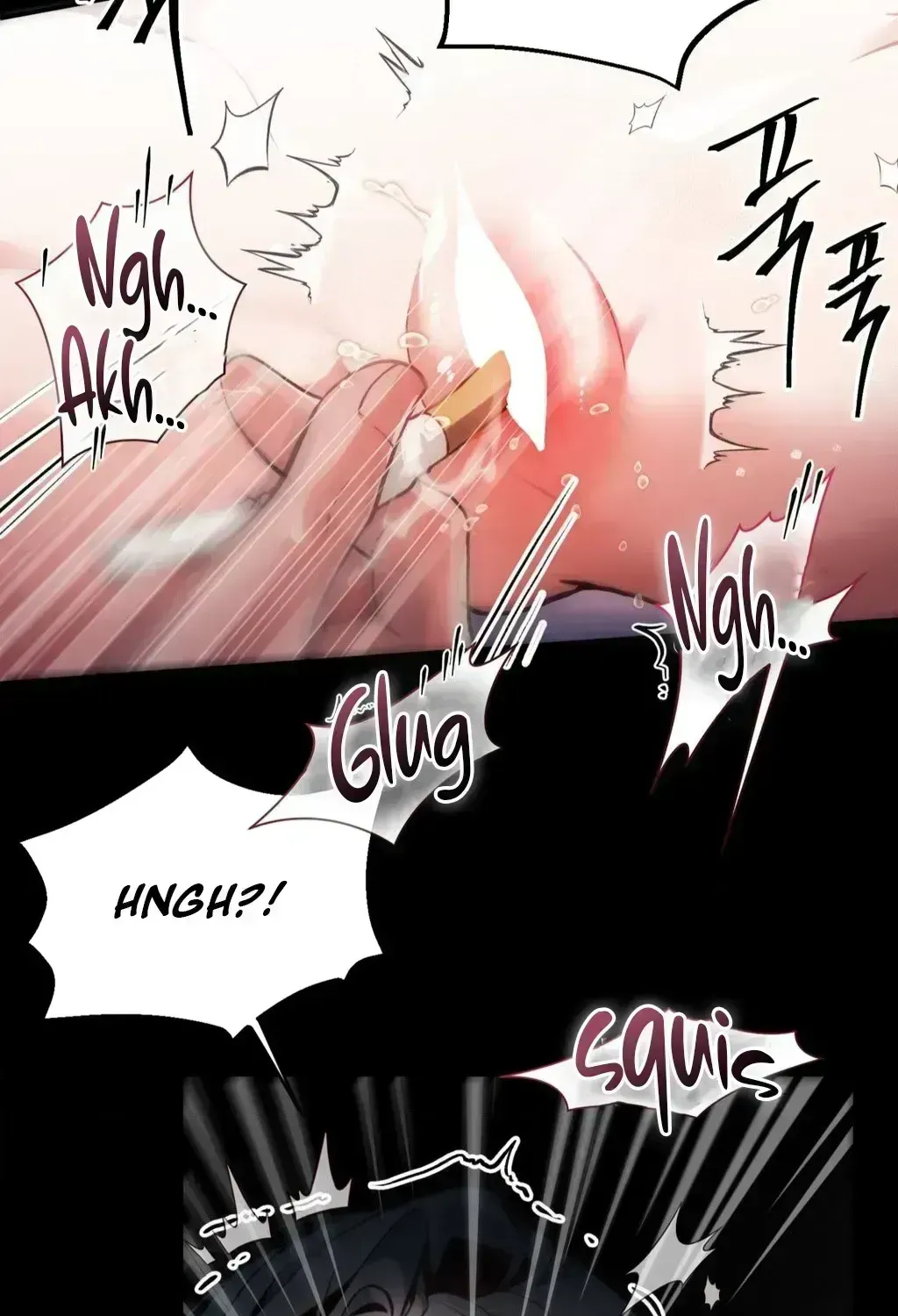 Bottom Piece Chapter 1.4 page 87 - 