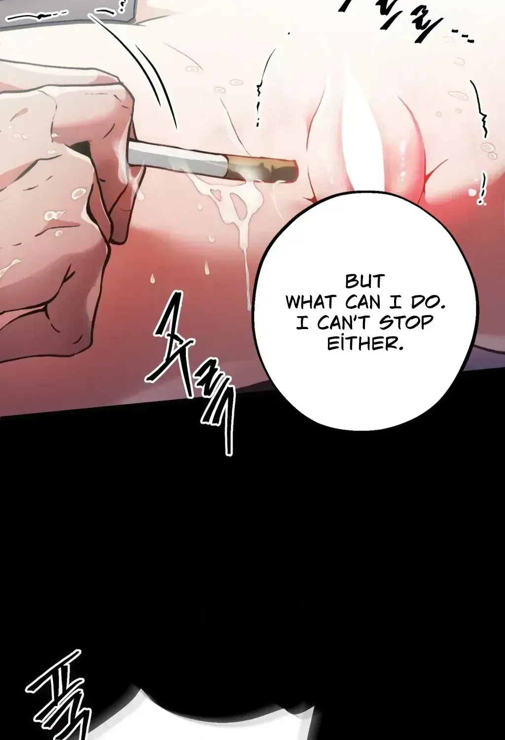 Bottom Piece Chapter 1.4 page 89 - 