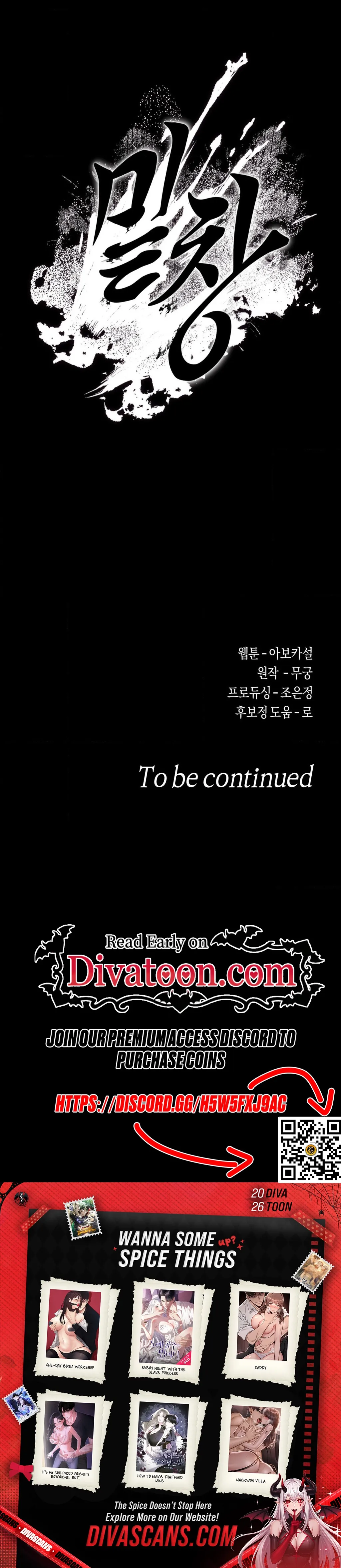 Bottom Piece Chapter 1 page 11 - 