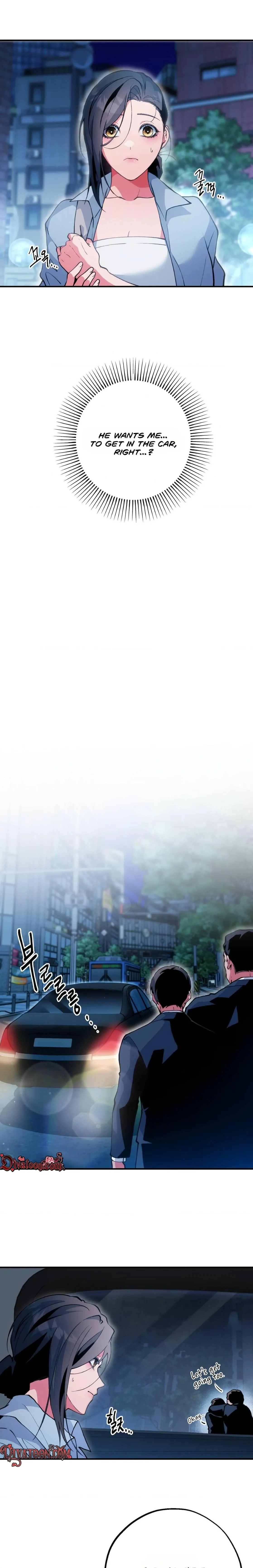 Bottom Piece Chapter 18 page 2 - 