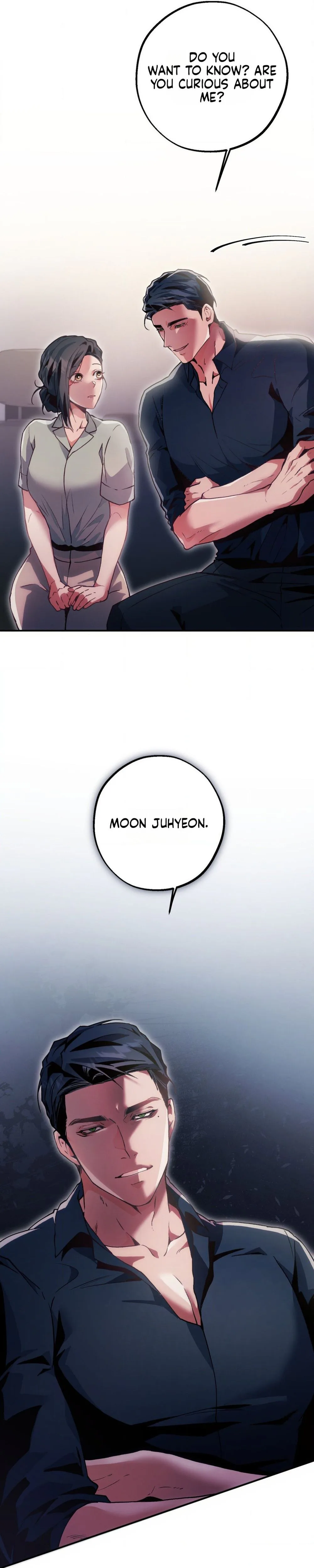 Bottom Piece Chapter 2 page 13 - 