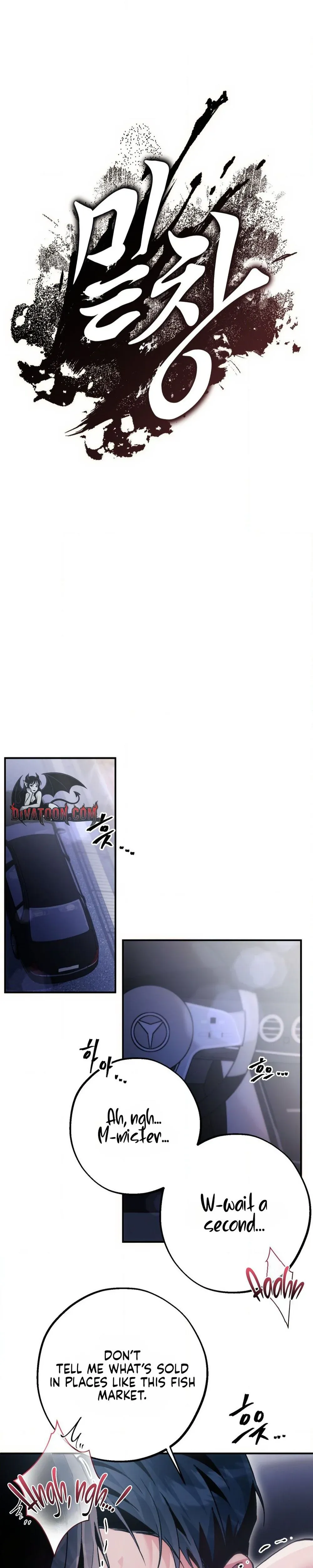 Bottom Piece Chapter 2 page 17 - 
