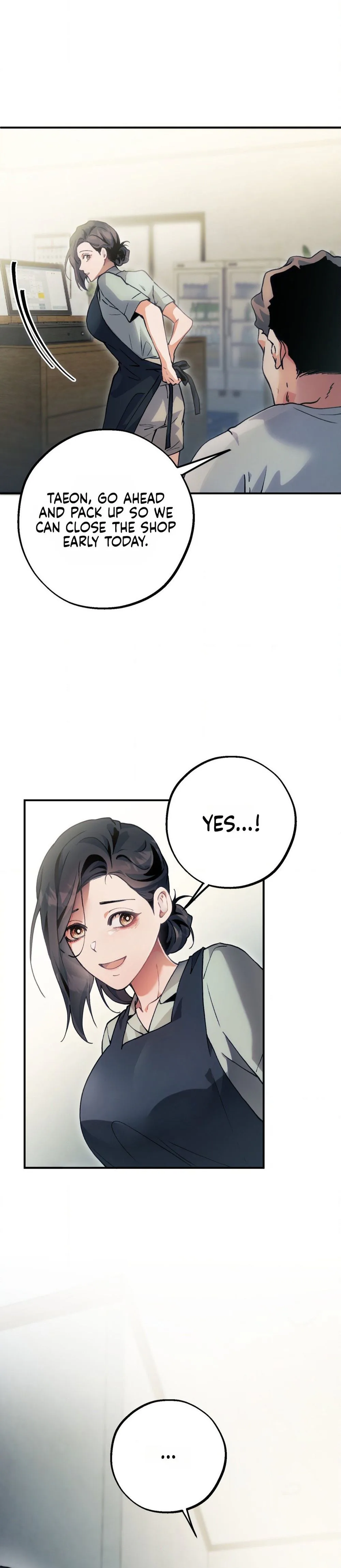 Bottom Piece Chapter 2 page 3 - 