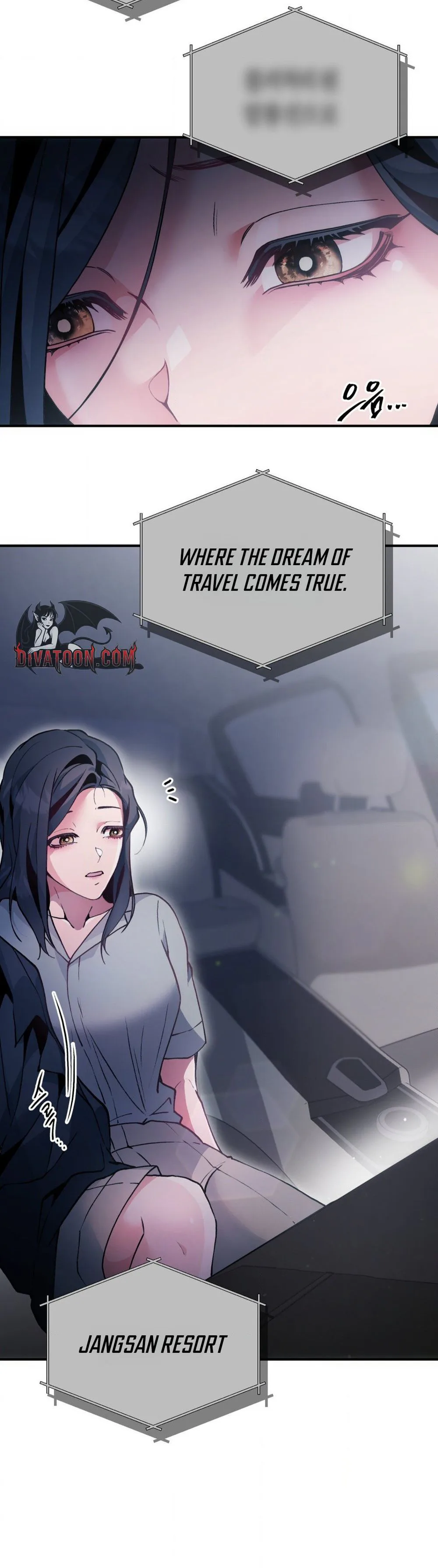 Bottom Piece Chapter 2 page 24 - 