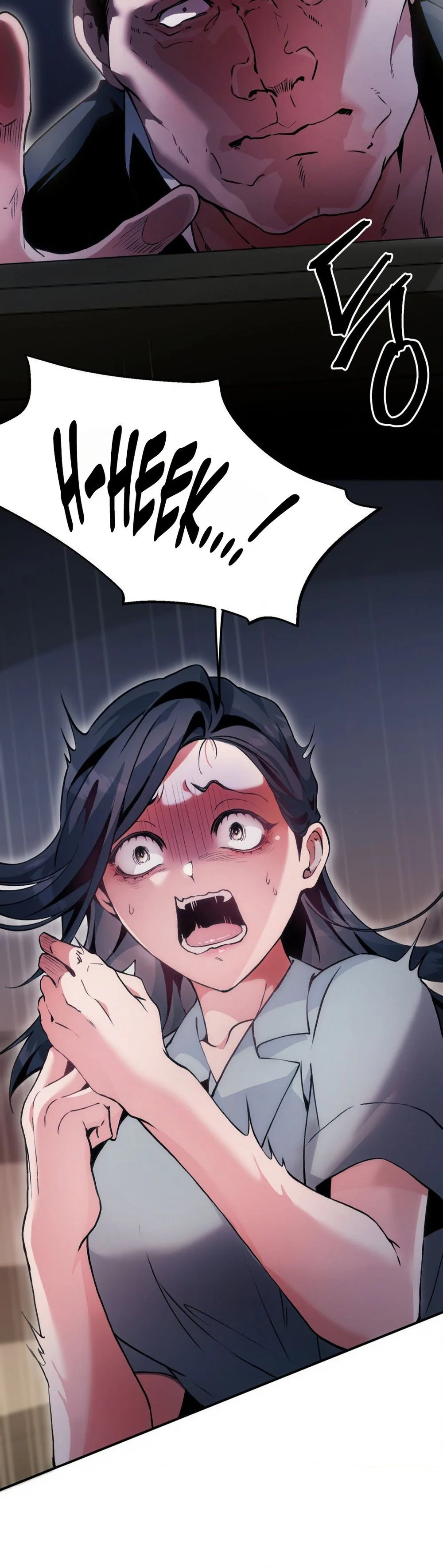 Bottom Piece Chapter 2 page 27 - 
