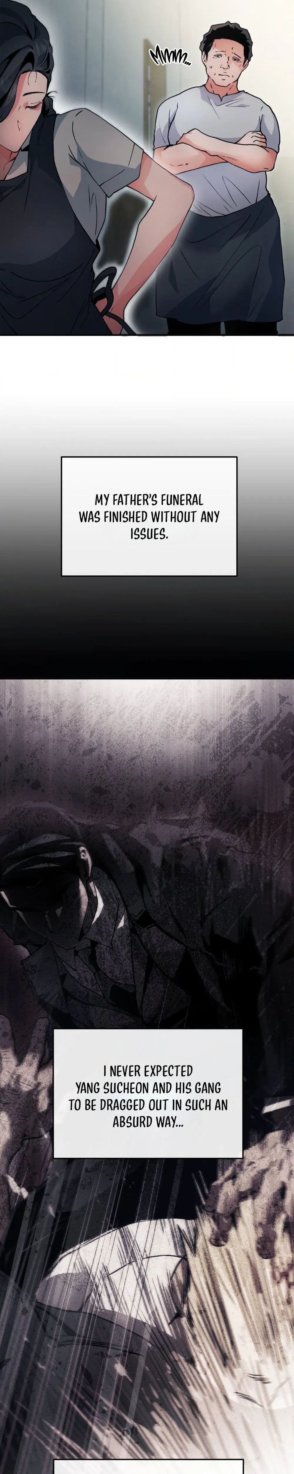 Bottom Piece Chapter 2 page 4 - 