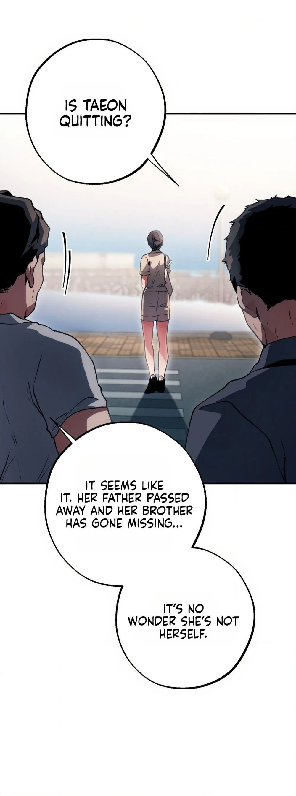 Bottom Piece Chapter 2 page 6 - 