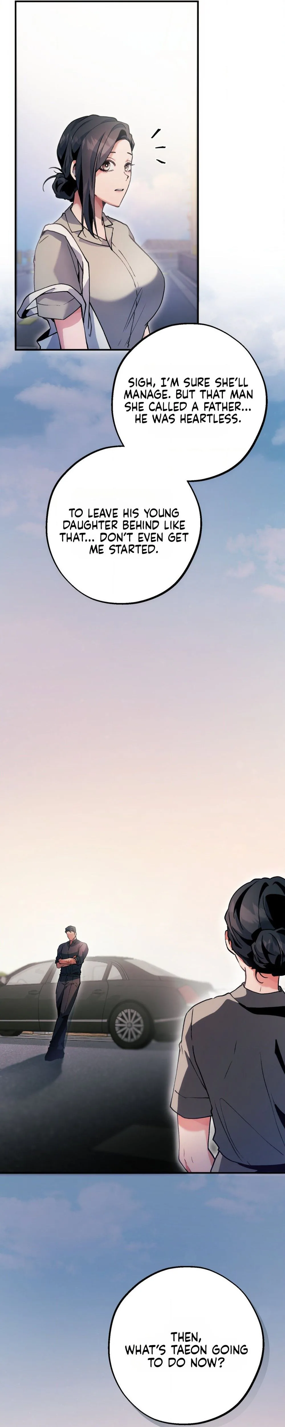 Bottom Piece Chapter 2 page 7 - 