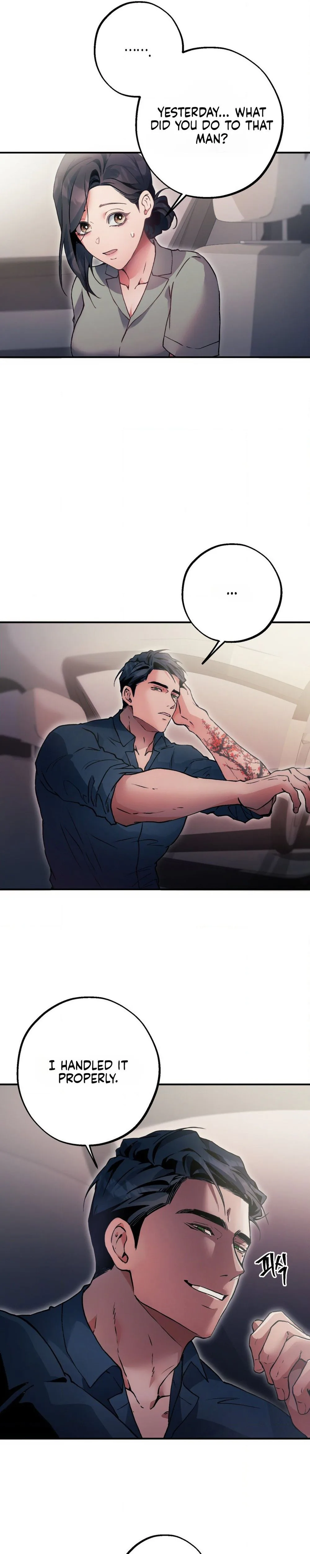 Bottom Piece Chapter 2 page 10 - 