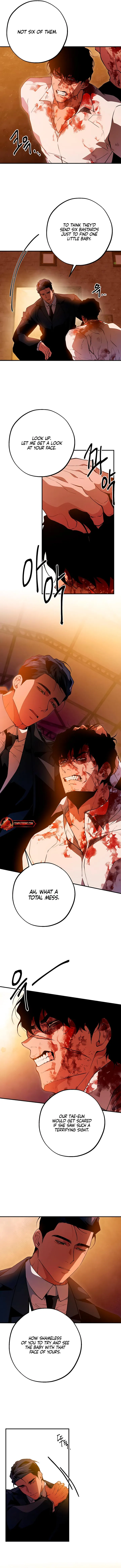 Bottom Piece Chapter 20 page 2 - 