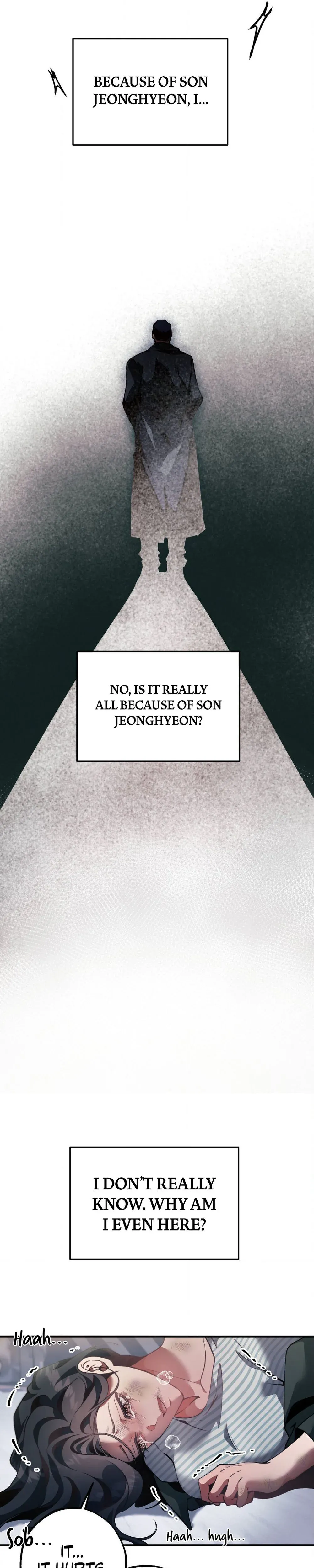 Bottom Piece Chapter 3 page 7 - 
