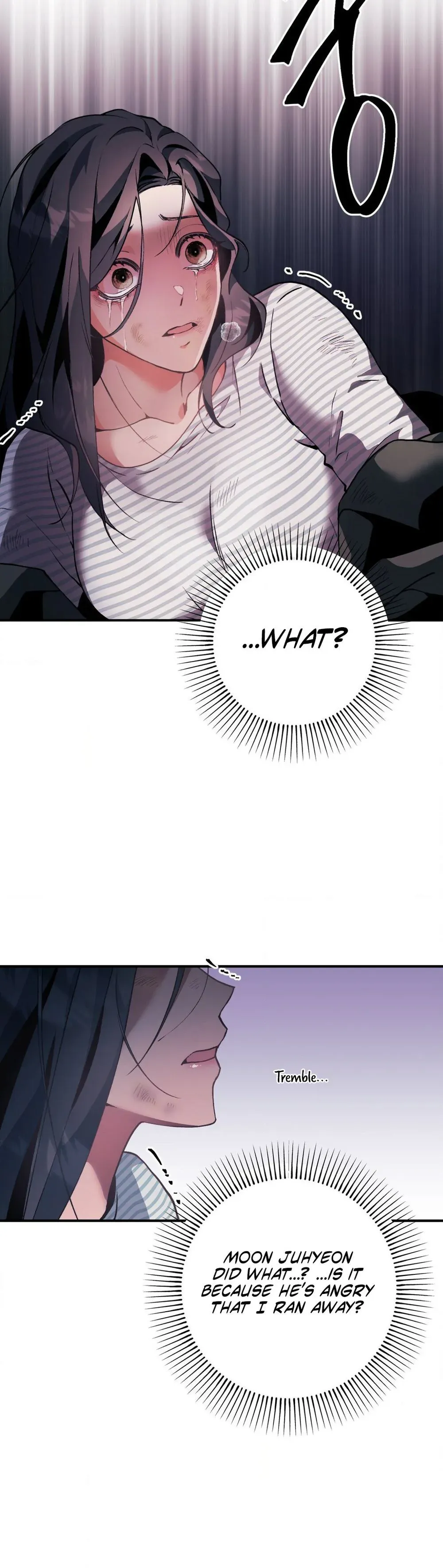 Bottom Piece Chapter 3 page 9 - 
