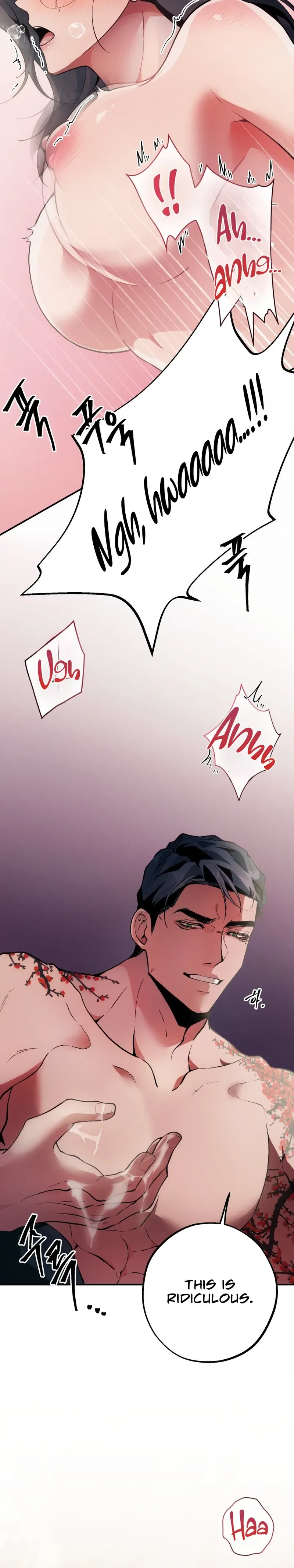 Bottom Piece Chapter 4 page 9 - 