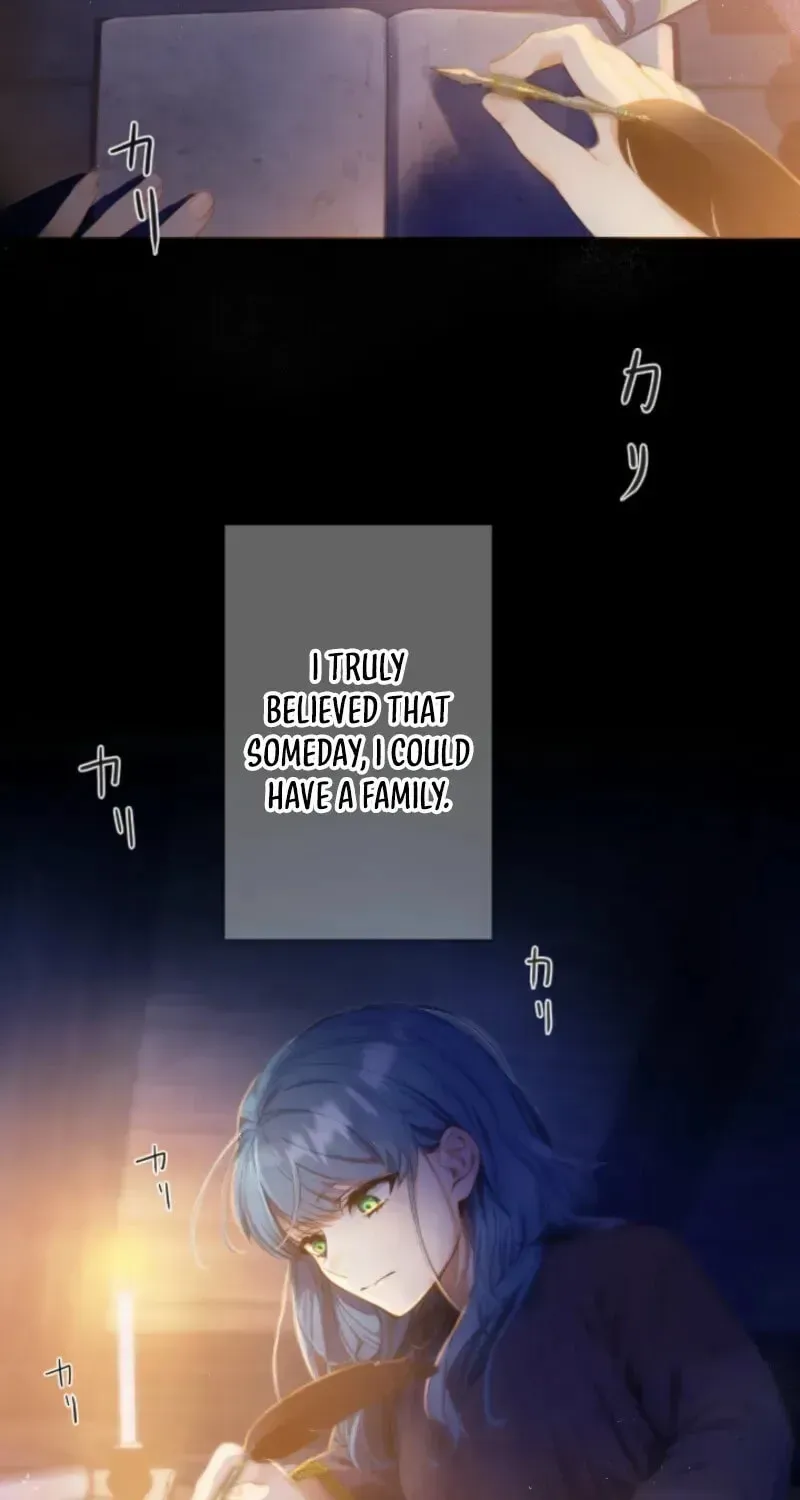 Bou-kun Ikka no Aka-chan desu ga, Kazoku ni Dekiai Sarete Imasu Chapter 1 page 18 - 