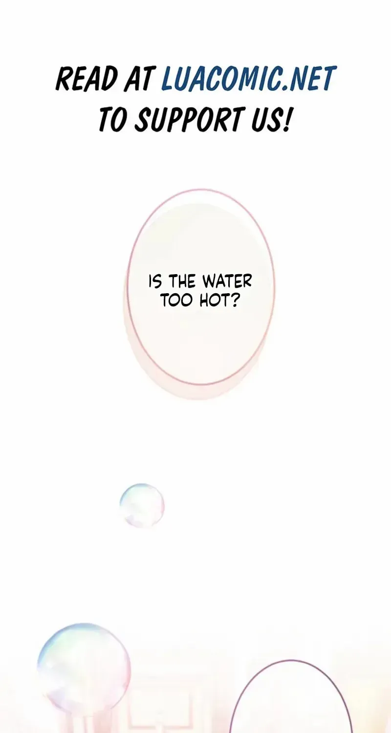 Bou-kun Ikka no Aka-chan desu ga, Kazoku ni Dekiai Sarete Imasu Chapter 1 page 3 - 