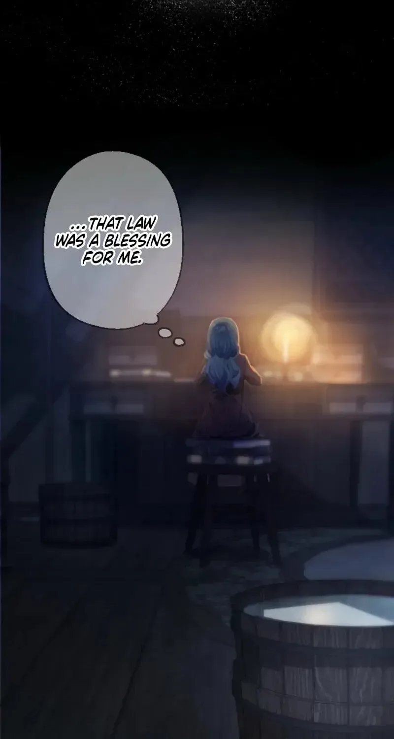 Bou-kun Ikka no Aka-chan desu ga, Kazoku ni Dekiai Sarete Imasu Chapter 1 page 25 - 