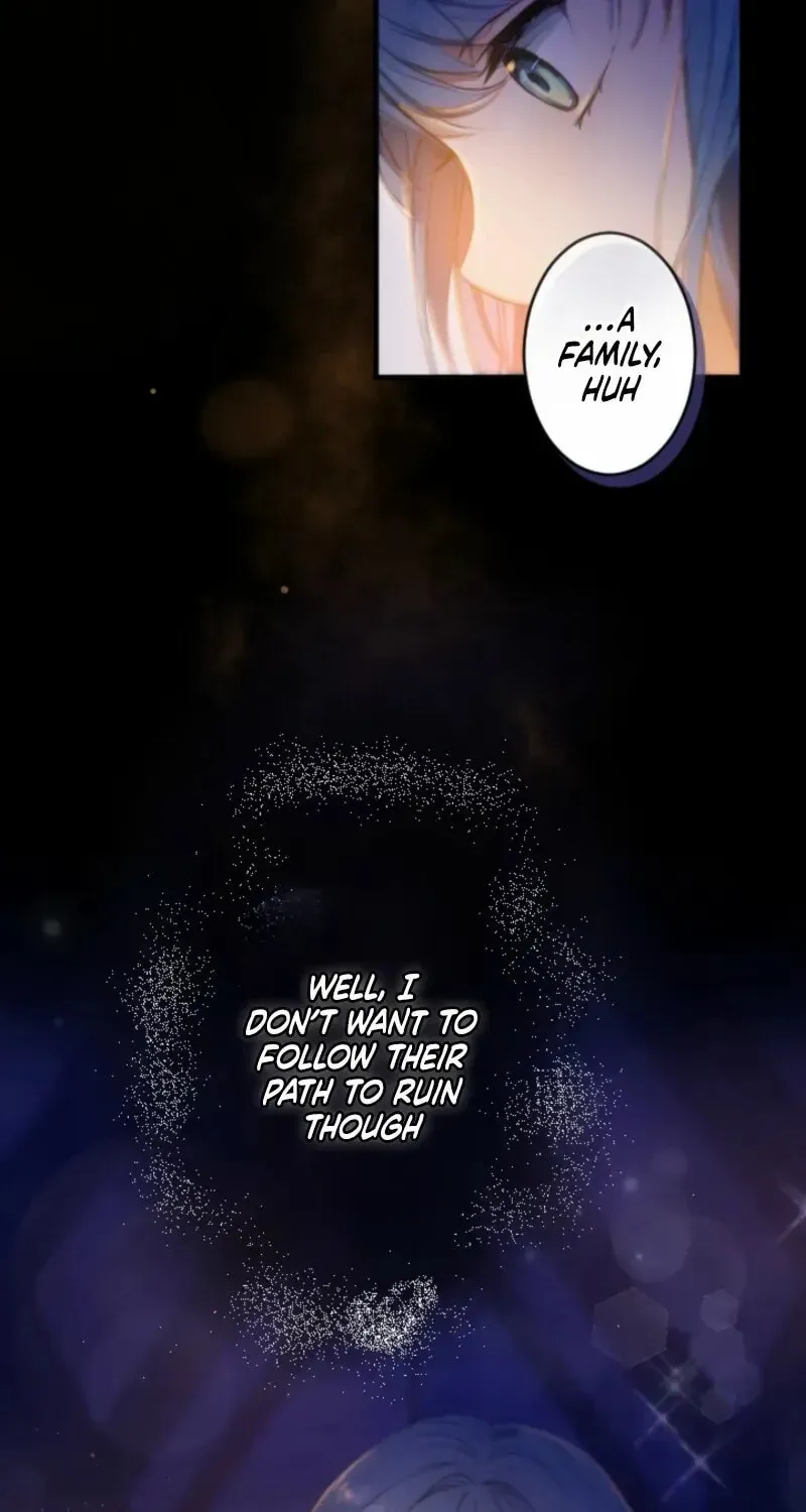 Bou-kun Ikka no Aka-chan desu ga, Kazoku ni Dekiai Sarete Imasu Chapter 1 page 27 - 