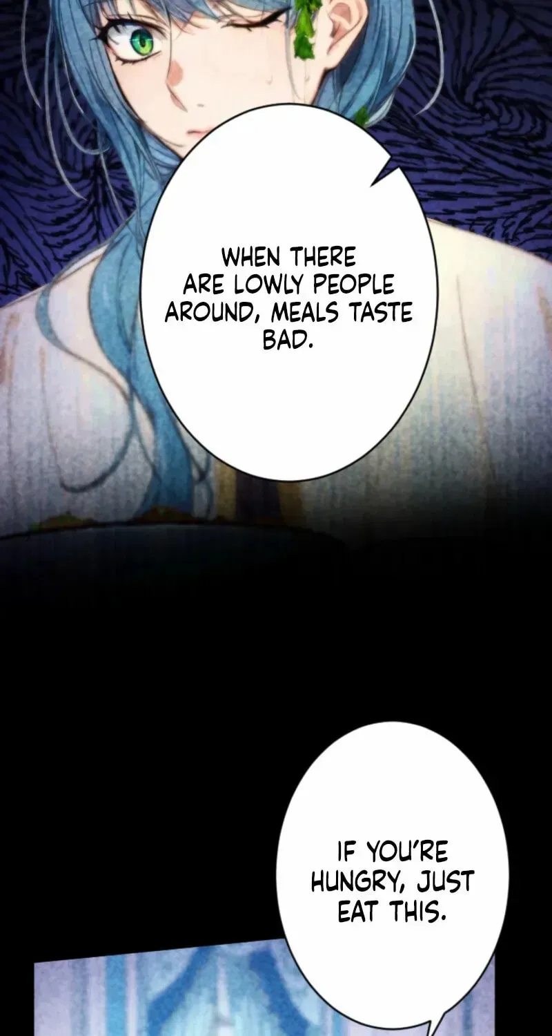 Bou-kun Ikka no Aka-chan desu ga, Kazoku ni Dekiai Sarete Imasu Chapter 1 page 35 - 