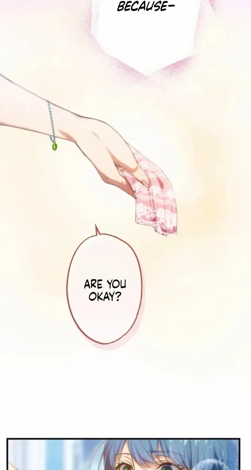 Bou-kun Ikka no Aka-chan desu ga, Kazoku ni Dekiai Sarete Imasu Chapter 1 page 37 - 