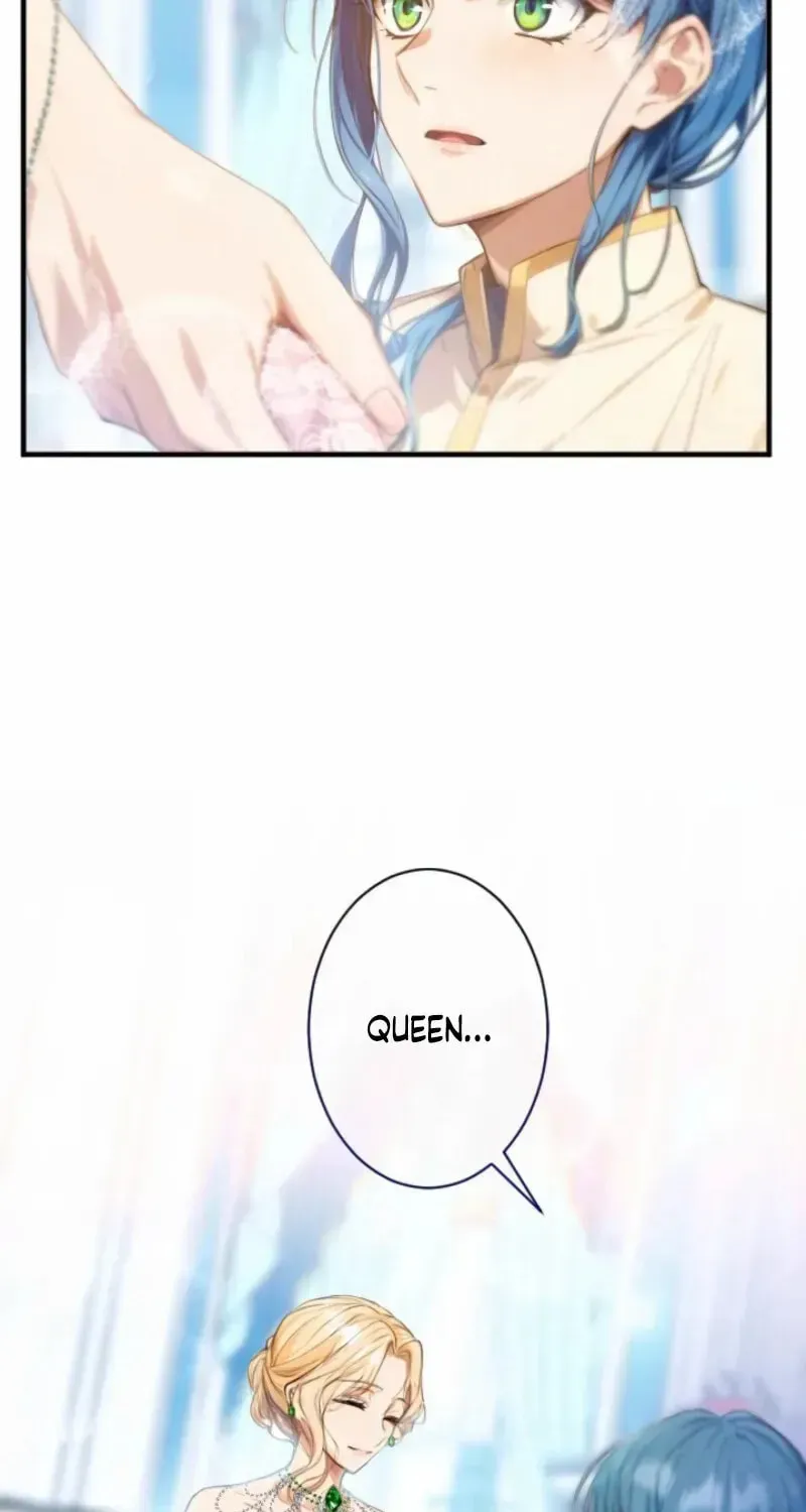 Bou-kun Ikka no Aka-chan desu ga, Kazoku ni Dekiai Sarete Imasu Chapter 1 page 38 - 